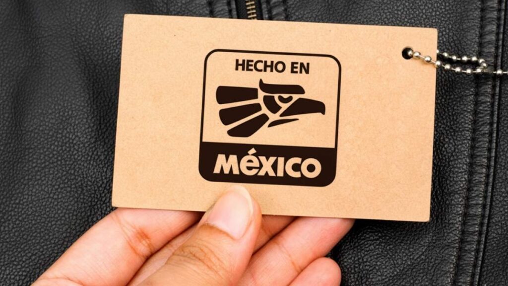 Hceho en México