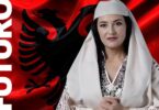 Diella, IA ministra en Albania