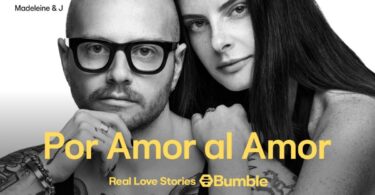 Caso de éxito de storytelling