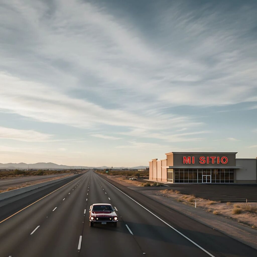 por qué los sitios están perdiendo tráfico