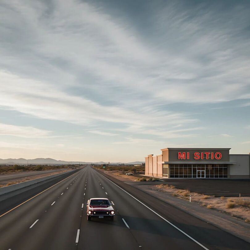 por qué los sitios están perdiendo tráfico