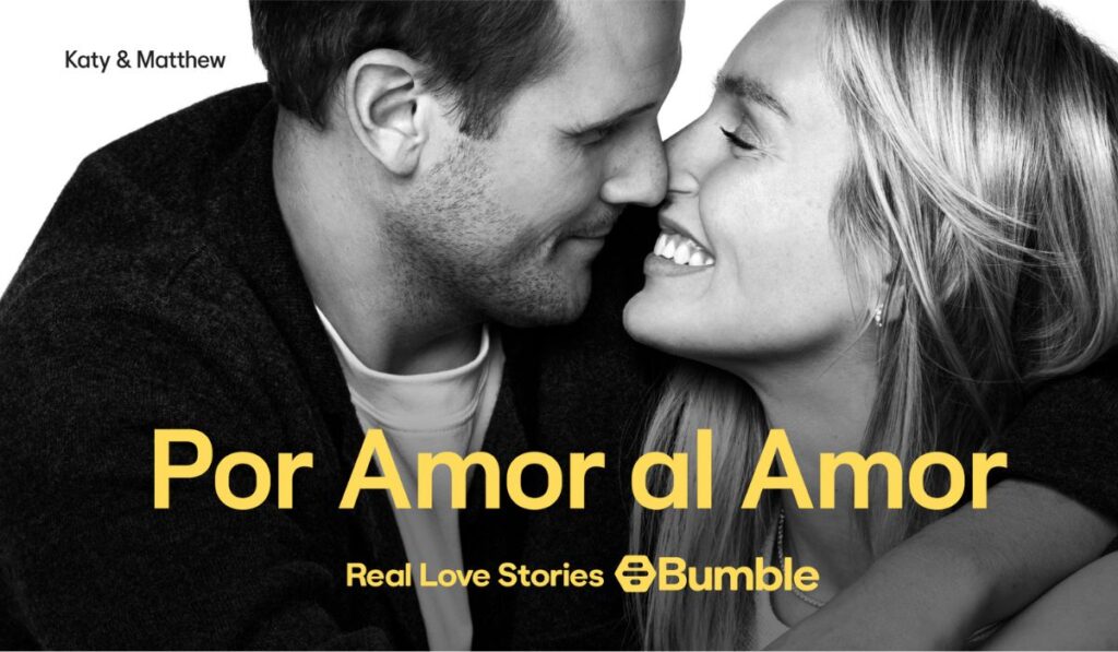 Caso de éxito de storytelling