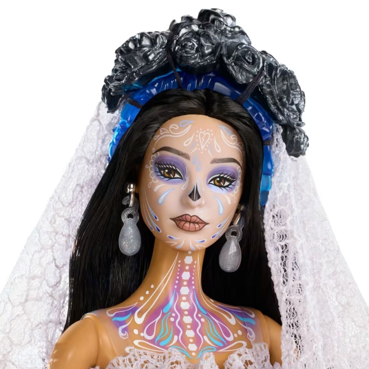 Barbie La Llorona