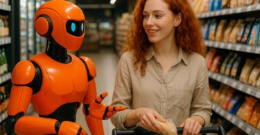 Comprar desde ChatGPT