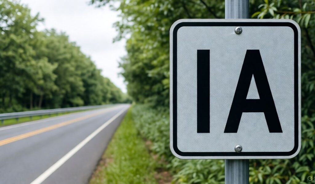 Race to Certification 2025