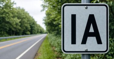 Race to Certification 2025