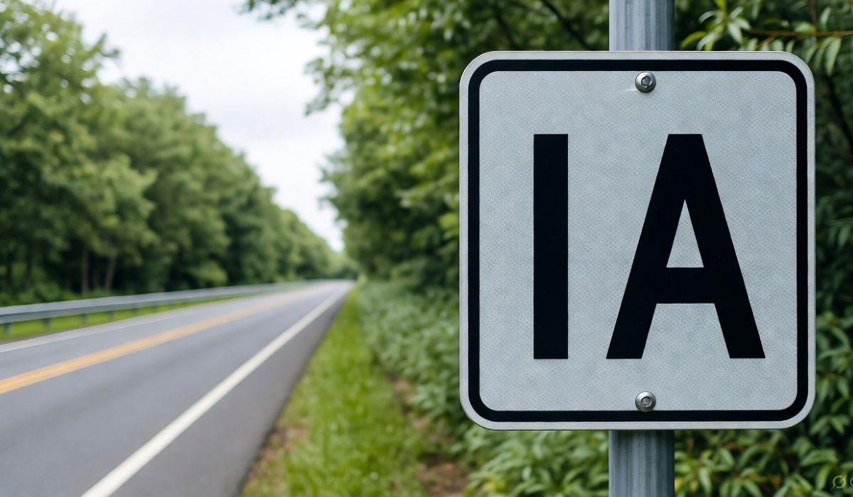 Race to Certification 2025