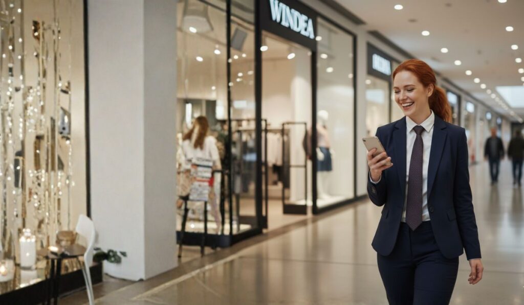 Busquedas con IA 2025