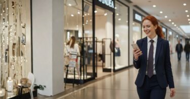 Busquedas con IA 2025