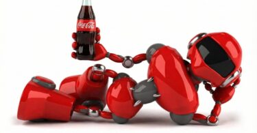 Cómo usar la IA para aumentar ingresos y reducir costos