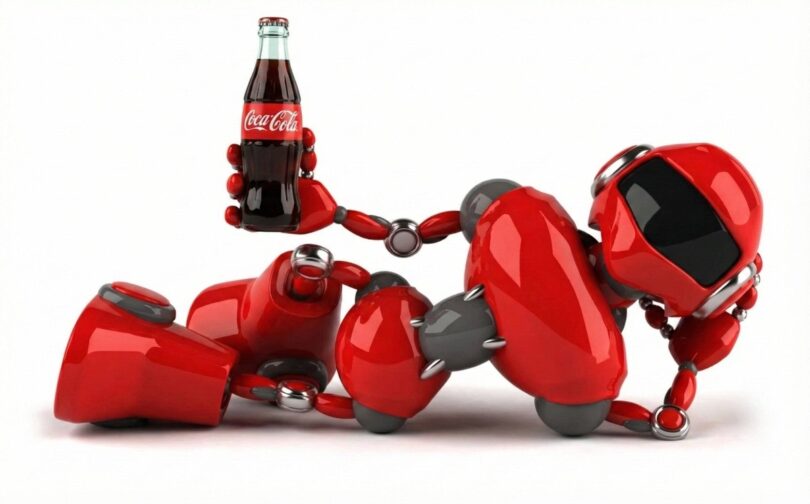 Cómo usar la IA para aumentar ingresos y reducir costos