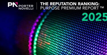 Cómo se construye la repoutación