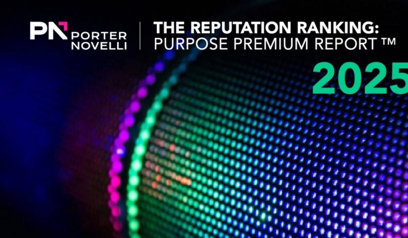 Cómo se construye la repoutación