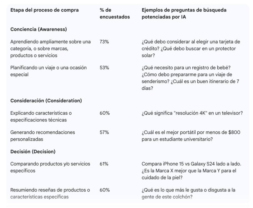 Screenshot - Luis Maram