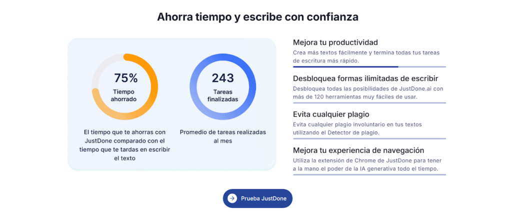 ¿Cómo usar la IA en el trabajo sin ser reemplazado?