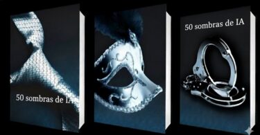 contenido erótico con IA