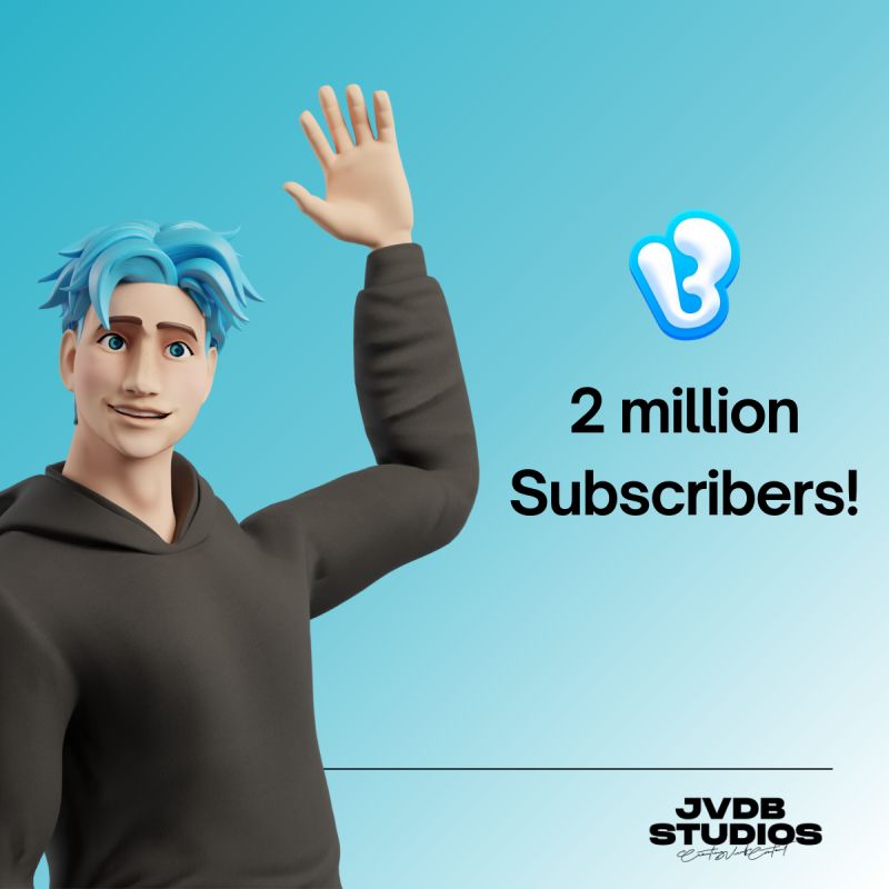 Marketing de Influencers en 2026: influencer virtual Boo