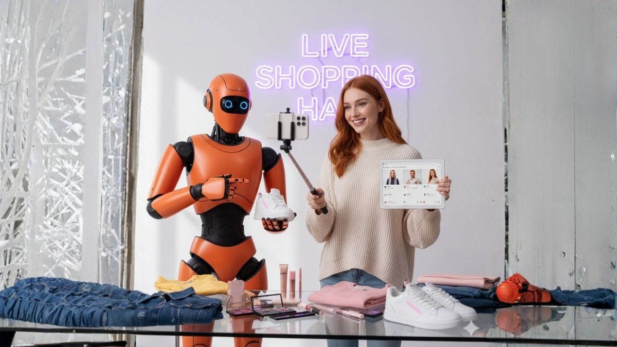 marketing de influencers en 2026