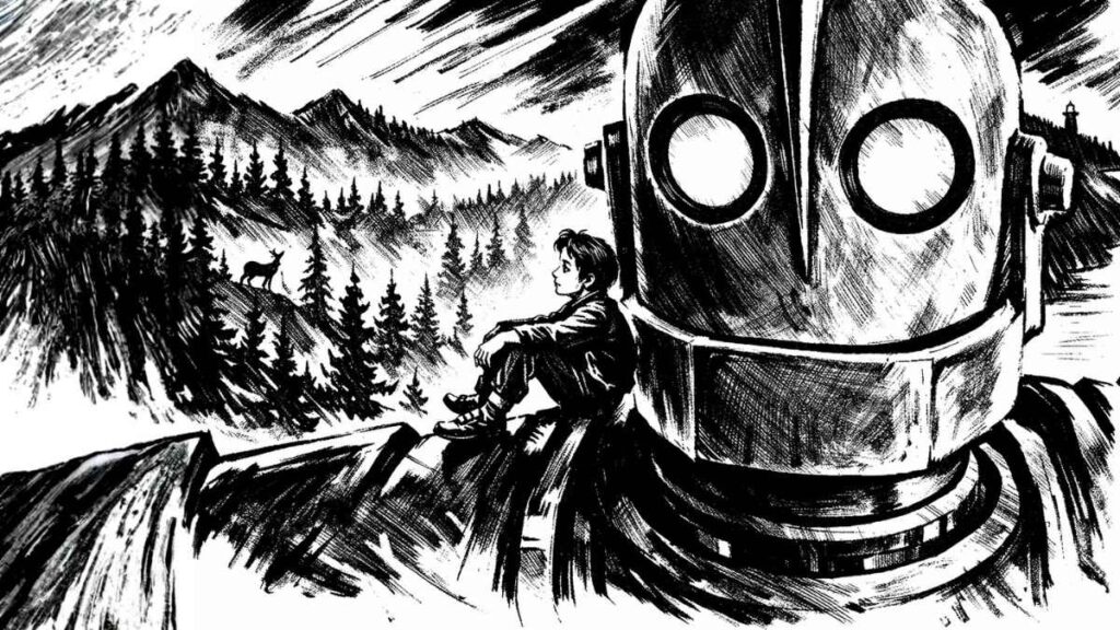 mentiras de la ia en marketing