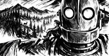 mentiras de la ia en marketing