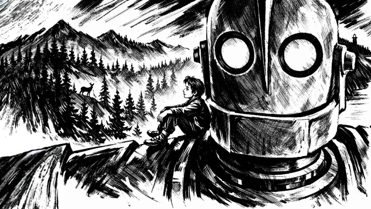 mentiras de la ia en marketing