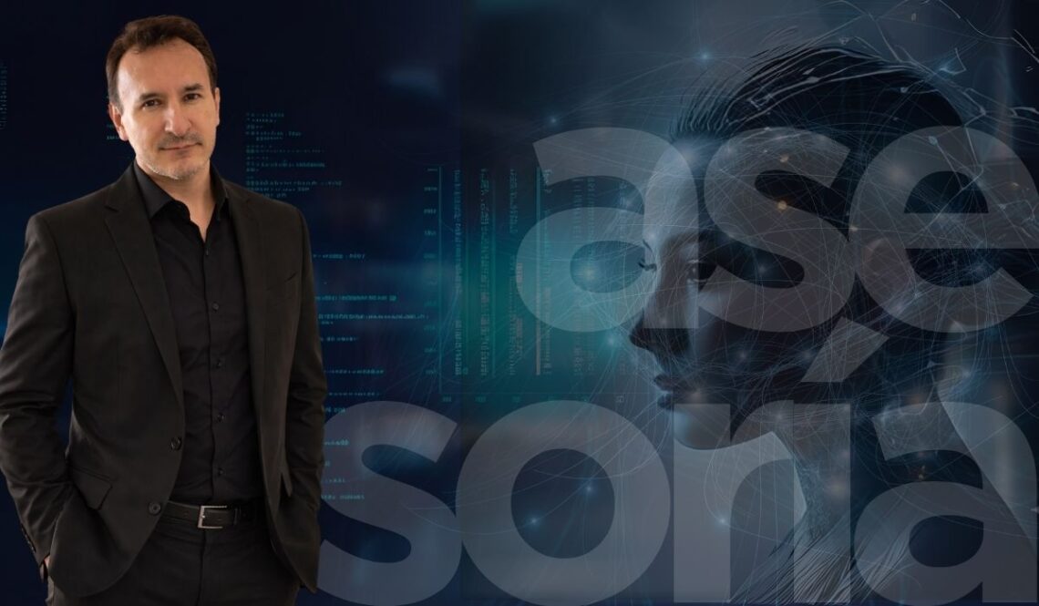 Asesoria de marketin e IA