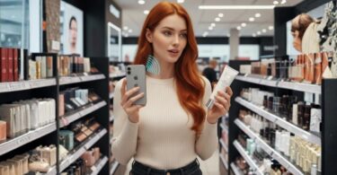 IA para decidir compras