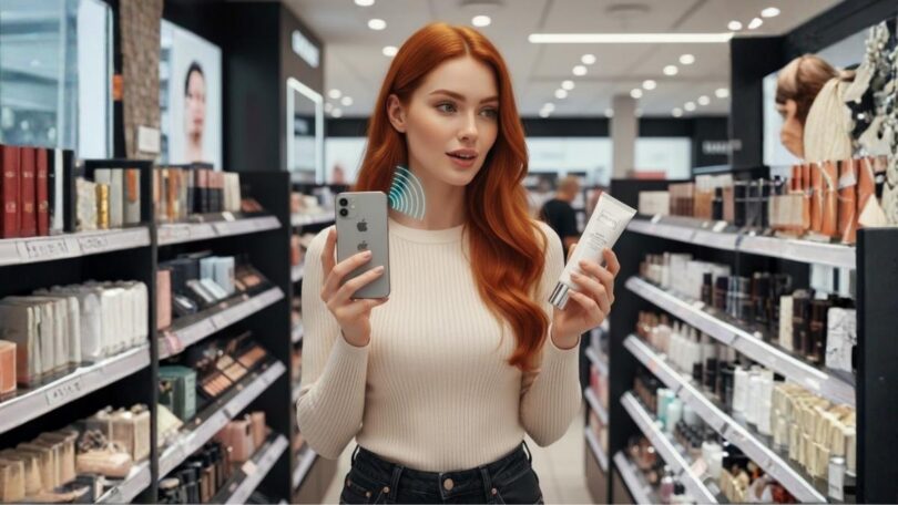 IA para decidir compras