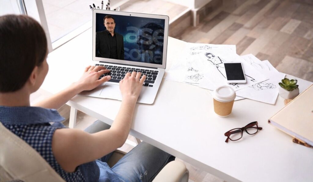 asesoria en marketing digital