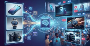 Imagen a Video con IA: Cómo Generar Vídeos Virales de Productos en Minutos