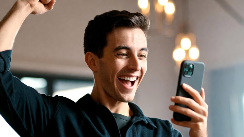 Economía de la atención