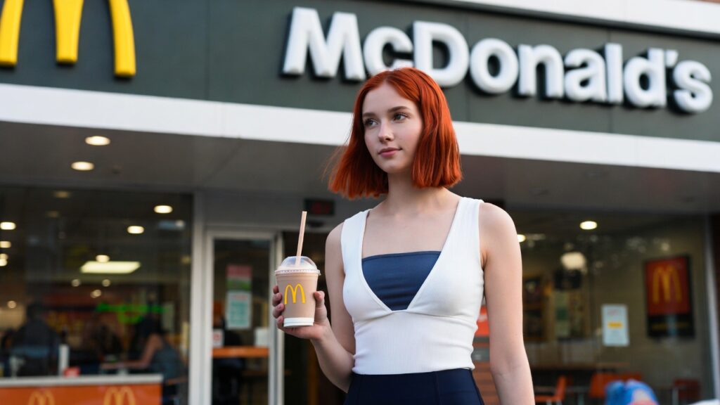 Jobs to be done: ¿Qué trabajo resuelve tu producto?