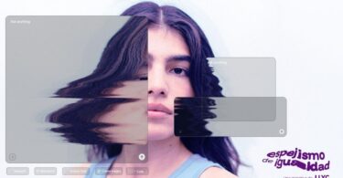 IA perpetua sesgos de género