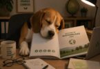 Pedigree comunica sostenibilidad con marketing digital