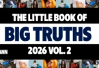 The Little Book of Big Truths