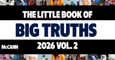 The Little Book of Big Truths