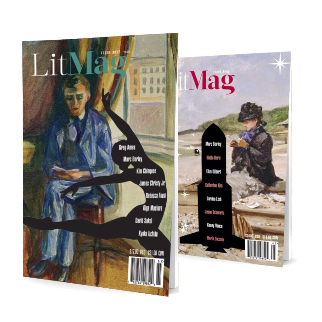 contenido personal con IA