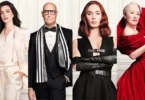 Debes ver Devil Wears Prada 2 si amas el marketing