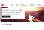 marketing digital sostenible