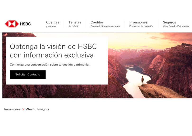 marketing digital sostenible