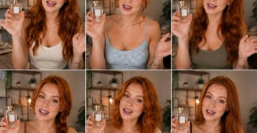 por qué NO usar influencers con IA