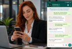 Chatbot para whatsapp