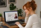 como editar un PDF