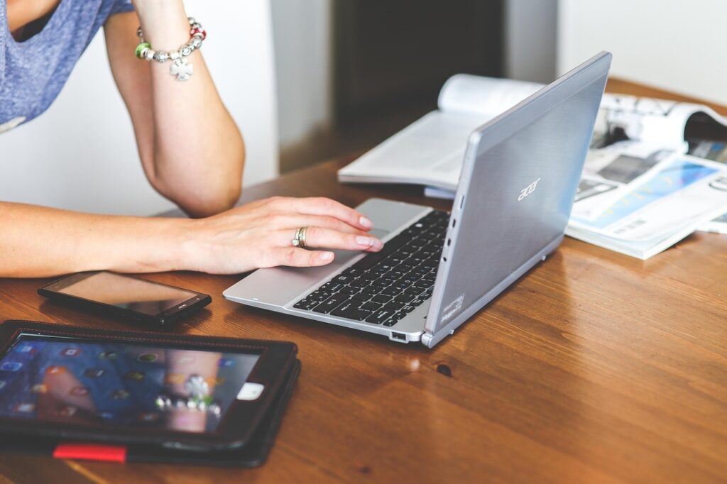 employer branding