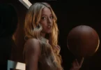 Por que es ta polemico el anuncio de Sydney Sweeney para Novig