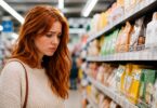 Descubre qué pasa cuando una marca decide descontinuar un producto querido