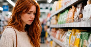 Descubre qué pasa cuando una marca decide descontinuar un producto querido