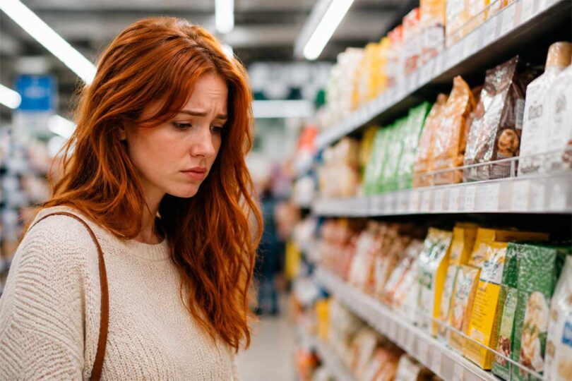 Descubre qué pasa cuando una marca decide descontinuar un producto querido