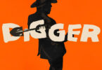 Debes ver Digger si trabajas en marketing