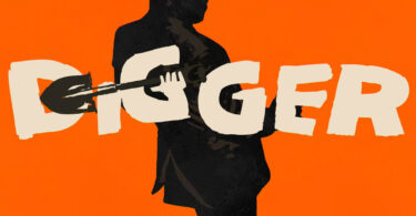 Debes ver Digger si trabajas en marketing